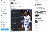 Gaming Industry on Defensive After Study Raises Concerns About Sportsbook Content